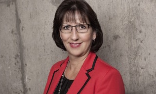 Big Moves – Gore CEO Heidi Sevcik to retire Image