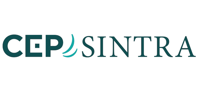 CEP-Sintra relocates Moncton Office Image