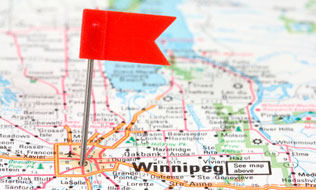 Brokers react to public auto insurer’s online ambitions Image