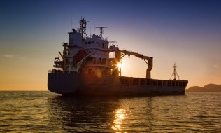 Court sides with insurer in disputed marine cargo claim Image