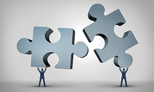 This merger would form Canada’s largest mutual insurer Image