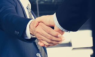 The latest brokerage acquired by The Co-operators Image