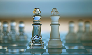 What’s driving the brokerage acquisition trend Image