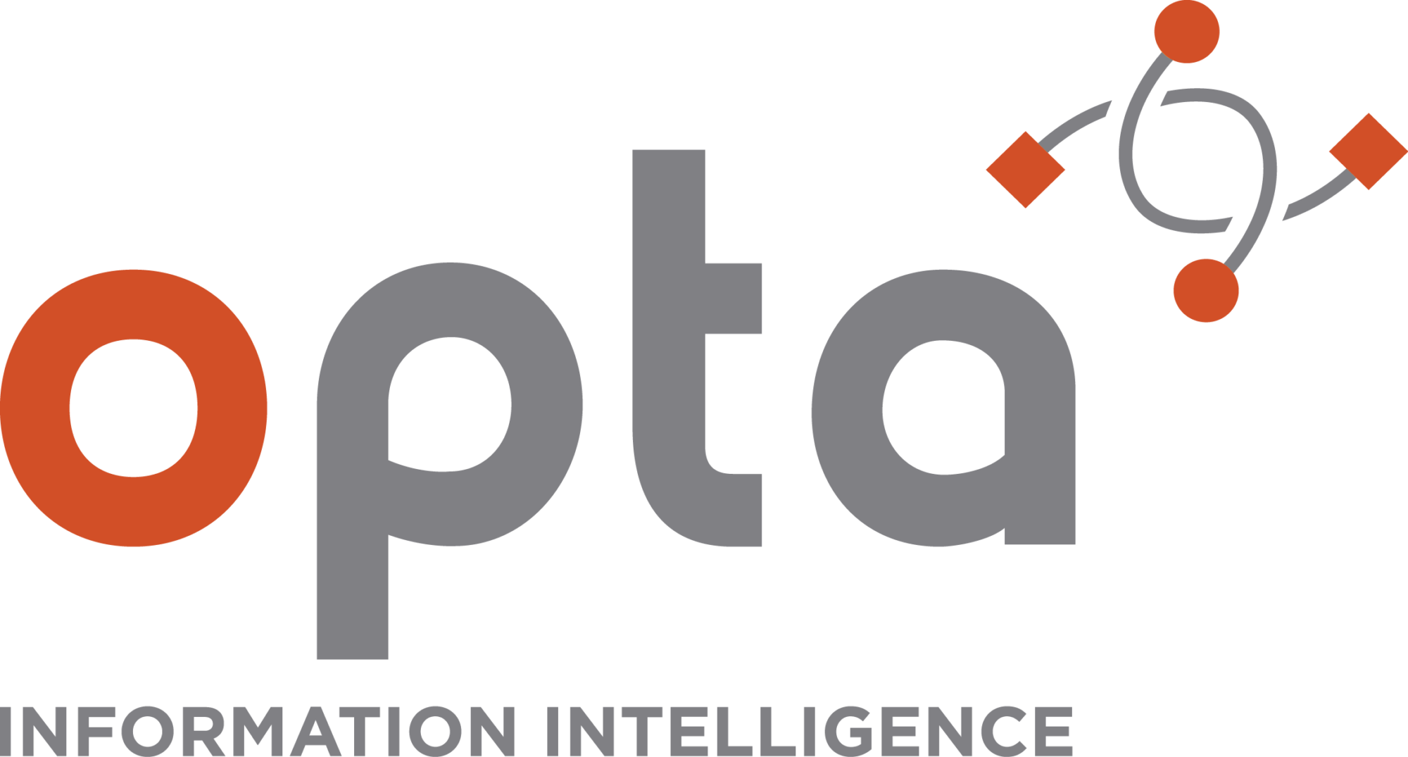 Guidewire Software Announces Opta Information Intelligence as New Solution Alliance Partner Image