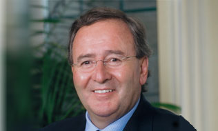 Durepos departs Keal Technology Image