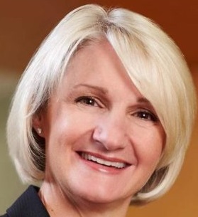 Insurance without the carrier coming soon Image