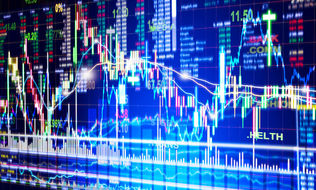 Thoughts on industry consolidation from a retiring CEO Image