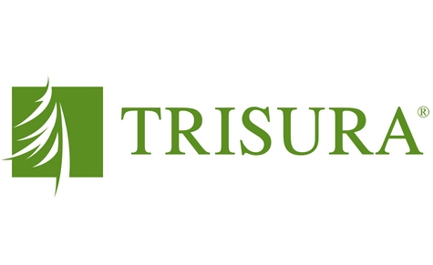 Trisura named a Best Small & Medium Employer in Canada Image