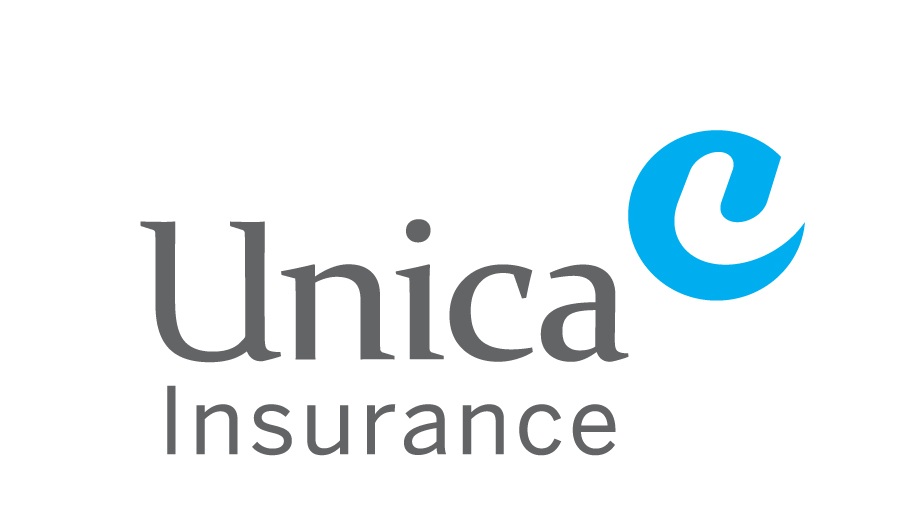 Unica Insurance announces the launch of Privacy Breach coverage solutions Image