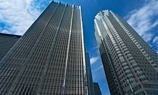 This commercial line’s hard market has reached ‘crisis’ point Image