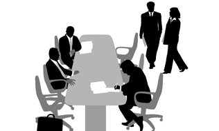 New commercial lines senior VP for Canada’s largest P&C insurer Image