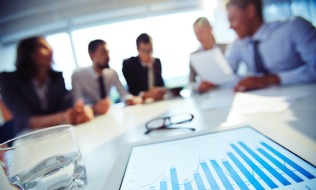 The impact of hardening Lloyd’s market on Fairfax Image