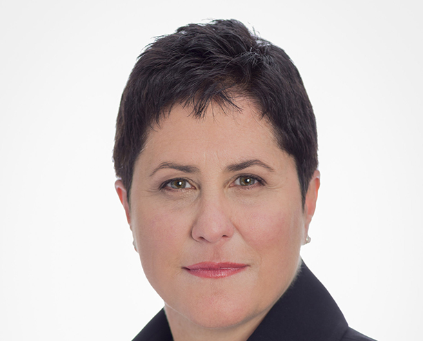 Quebec broker regulator gets new CEO Image