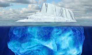 Another insurer to withdraw coverage from oil sands Image