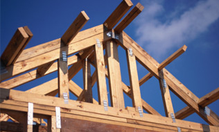 How COVID-19 impacts surety bond placement Image