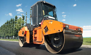 How construction clients could be taking on too much risk Image