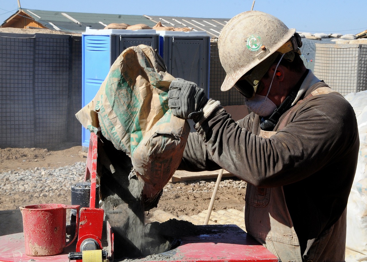 Top court could hear this surety bond dispute Image