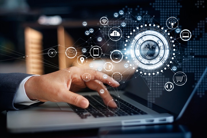 How Canadian insurers should price for their ‘silent cyber’ exposures Image