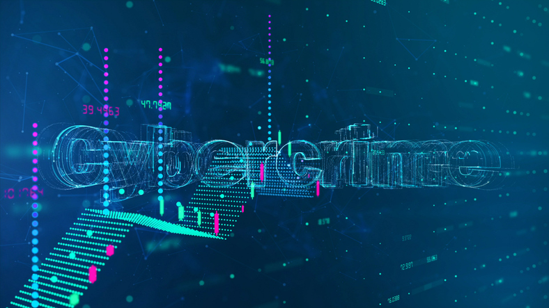 Why brokers shouldn’t focus on breach notification law when selling cyber Image