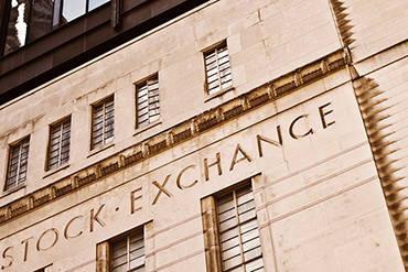 Estimated value of Economical’s demutualization for mutual policyholders Image