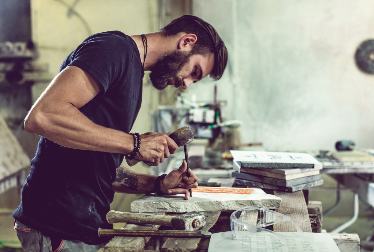 What carriers want from this insurtech brokerage Image