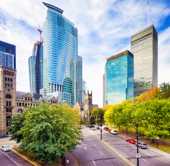 Condo deductibles need to be clearer: provincial regulator Image