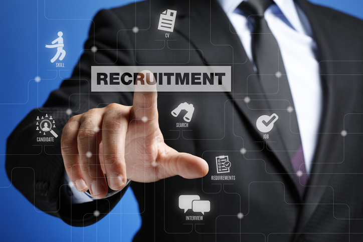 How important is non-insurance talent for MGAs? Image