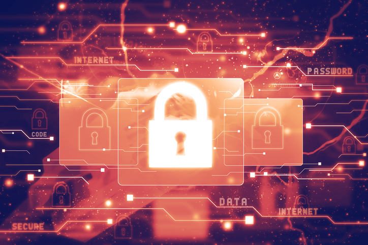 How fraudsters can dupe even tech-savvy risk analysts Image