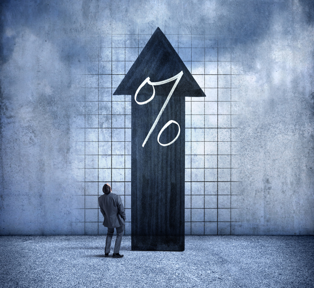 Large commercial brokerage reports ‘stealth’ firming in casualty lines Image