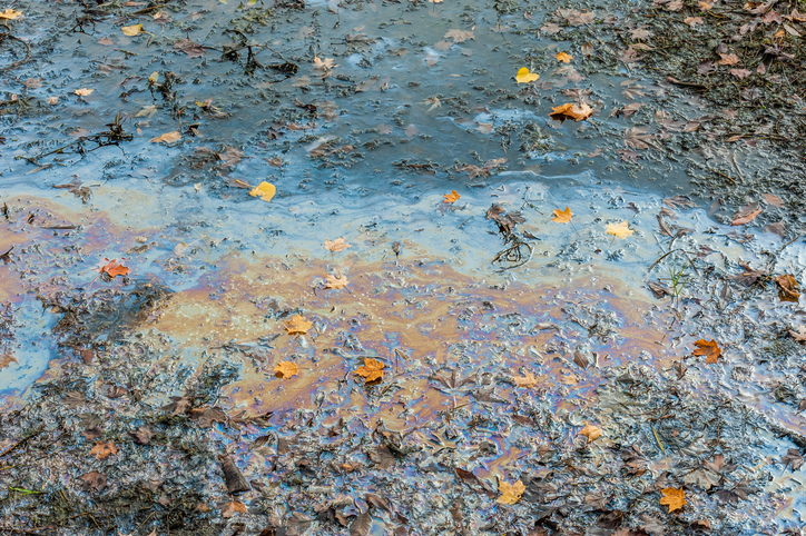 $260 billion cleanup estimate based on ‘worst case’ scenario: energy regulator Image