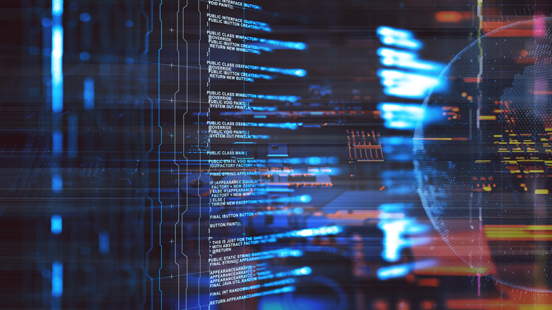 Minimum data set for commercial lines finalized Image