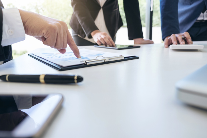 Why Intact will not chase growth by lowering rates Image