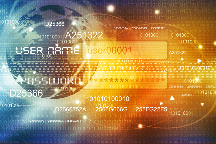 Exclusive partnership will extend MGA’s cyber offerings Image