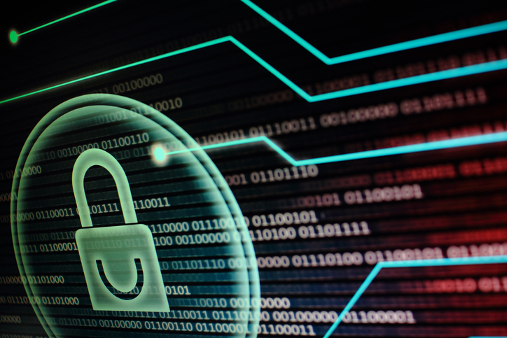 The real reason for spike in cyber claims Image