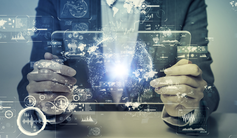 New app centralizes and digitizes the entire insurance lifecycle Image