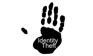 How Canada’s banks are tackling identity theft risk Image