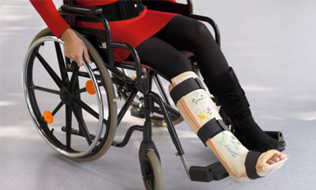 What auto insurance brokers should keep in mind if cash settlements are banned Image