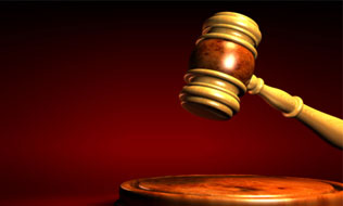 How Oklahoma opioid ruling could affect Canadian drug liability claims Image