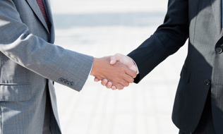 Hub continues expansion into employee benefits Image