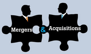 This Canada-based insurance giant is taking a break on mega-mergers Image