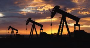 How oil patch woes impact surety bond losses Image
