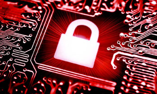 These behaviours raise your client’s cyber risk Image