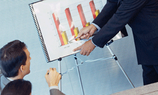 How sales commissions can result in disputes over vacation pay Image