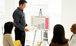 Why 80% of the population may decline insurance they need Image