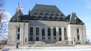 Supreme Court of Canada could review ‘joint and several liability’ clause in surety bond Image