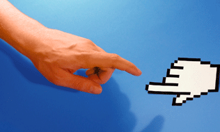 Alberta insurance tech provider acquires Ontario specialty insurer Image