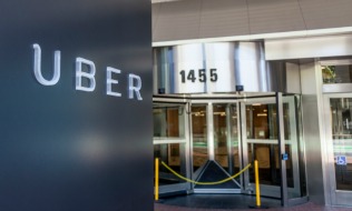 Saskatchewan approves ride hailing rules Image