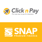 SNAP Premium Finance’s Click n Pay alleviates common pressures felt by accounting departments Image