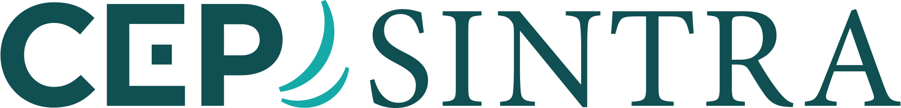 CEP-Sintra welcomes new employees from coast-to-coast Image