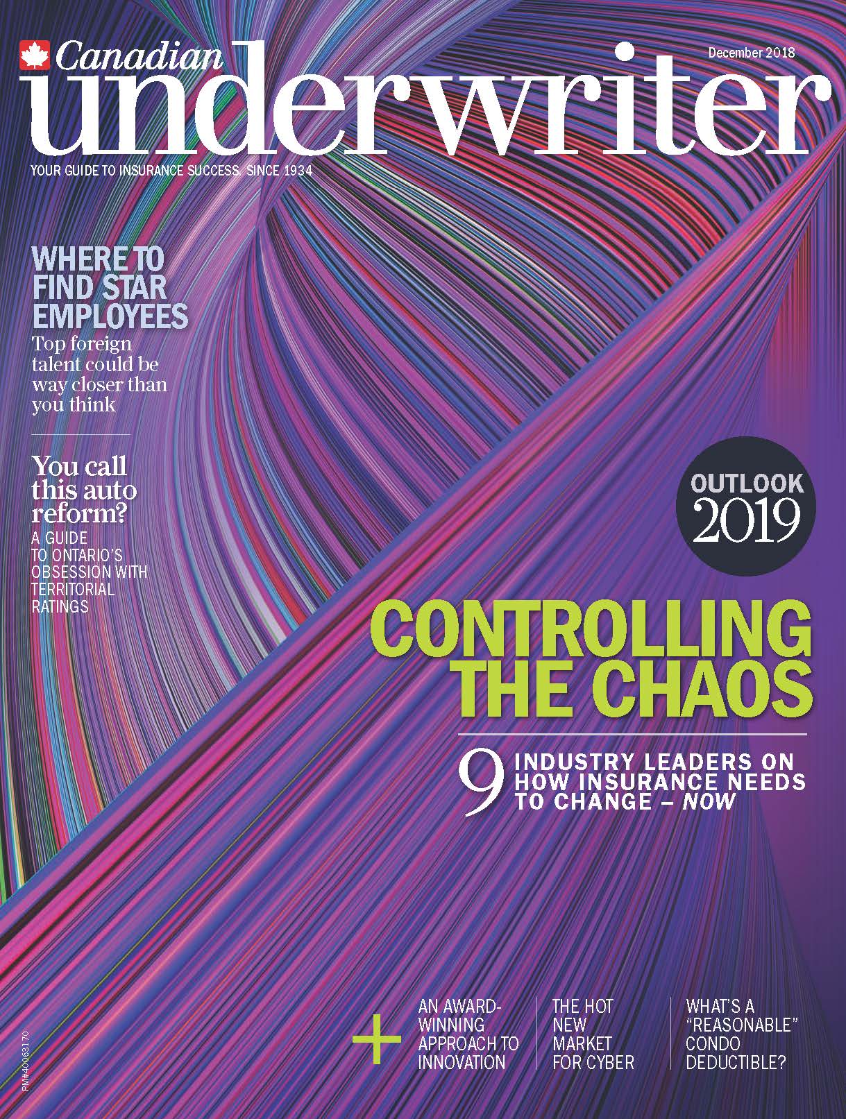  alternate text for this image